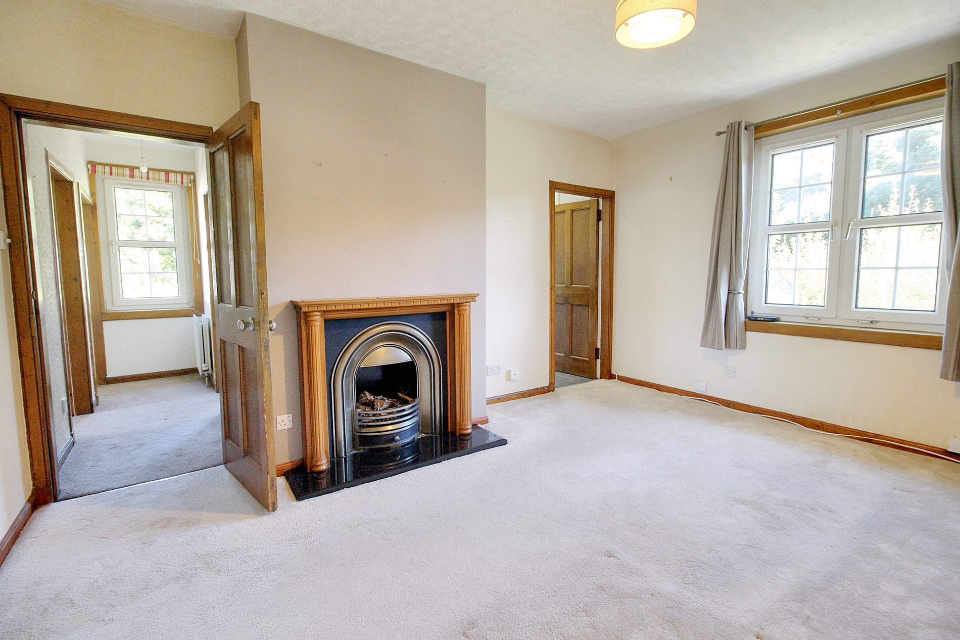 2 bed flat for sale in Perth Road, Dunblane  - Property Image 3