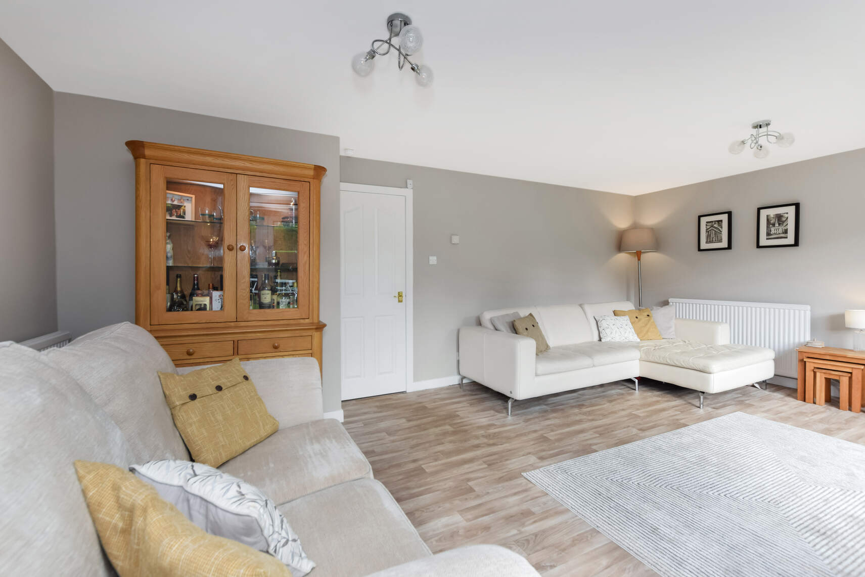 4 bed detached house for sale in Old Doune Road, Dunblane  - Property Image 5