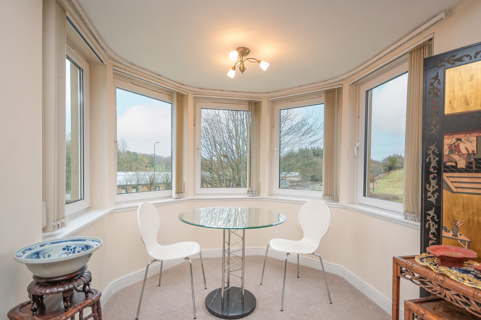 2 bed for sale in Stirling Road, Dunblane  - Property Image 4