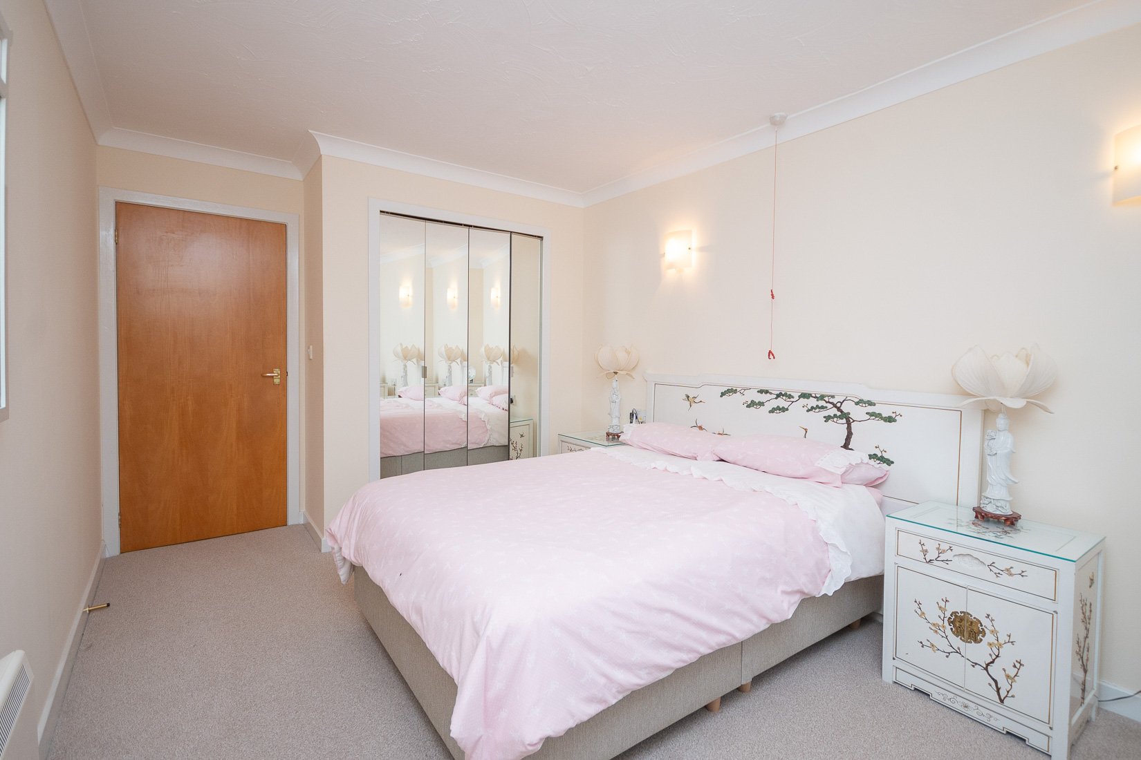 2 bed for sale in Stirling Road, Dunblane  - Property Image 10