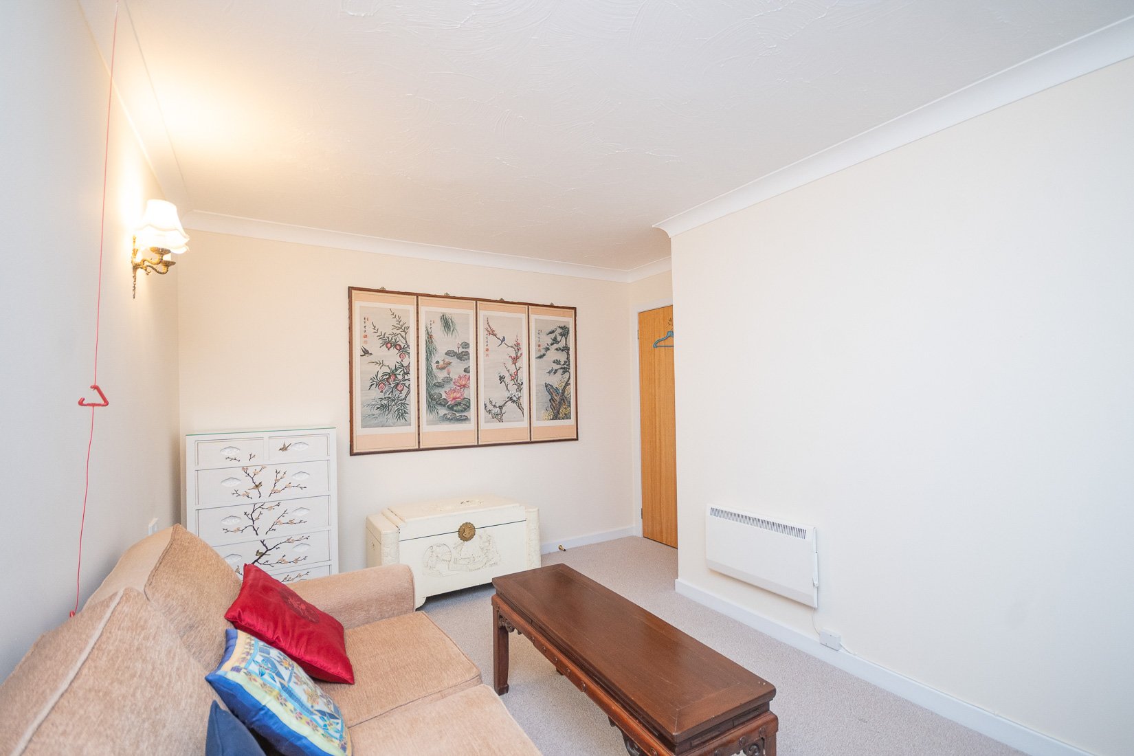 2 bed for sale in Stirling Road, Dunblane  - Property Image 12