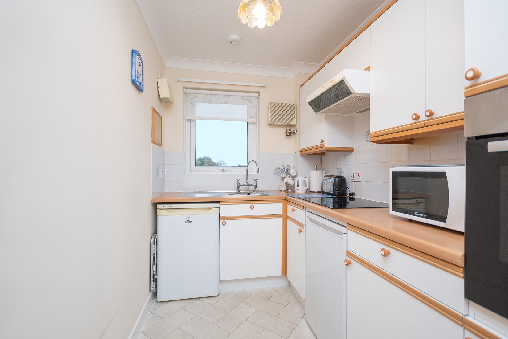 2 bed for sale in Stirling Road, Dunblane  - Property Image 8