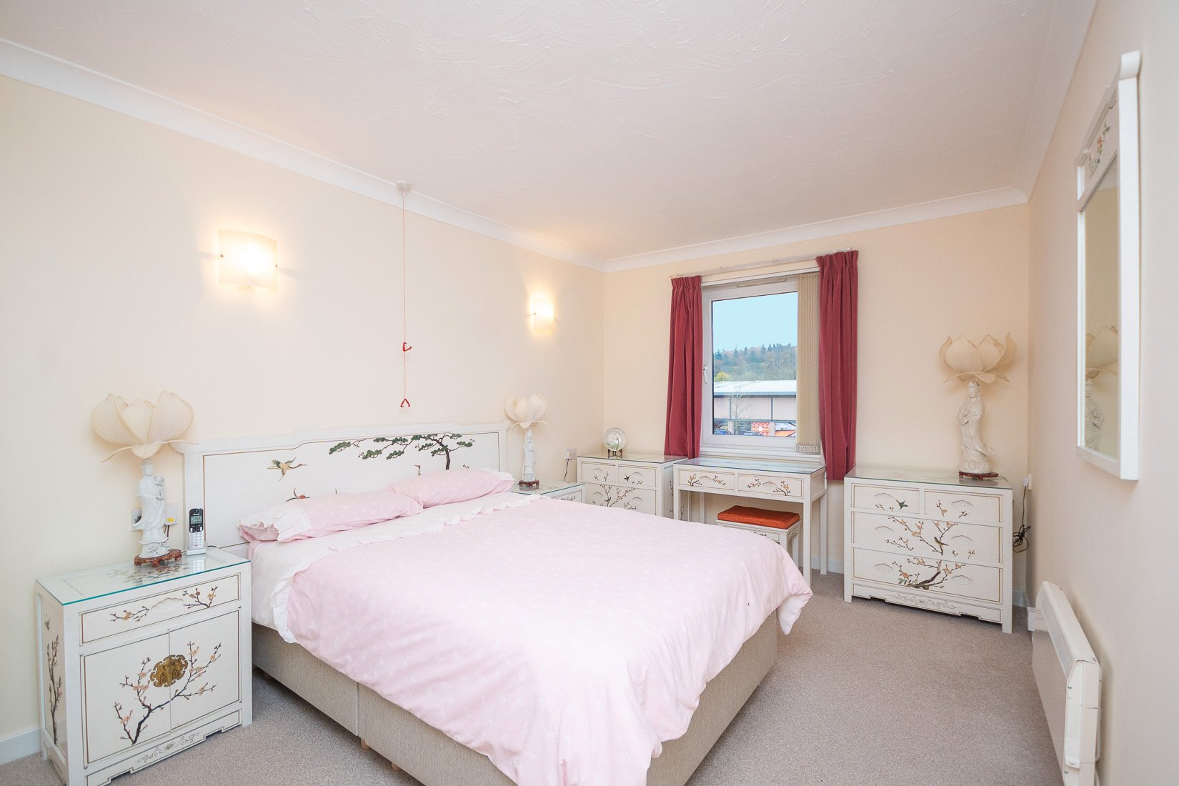 2 bed for sale in Stirling Road, Dunblane  - Property Image 9