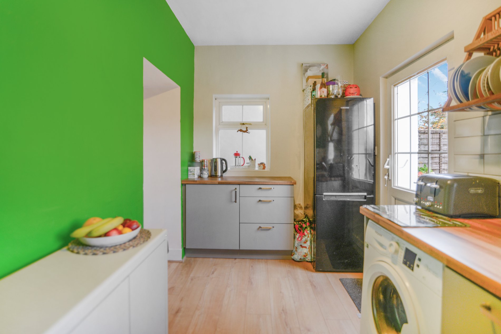 3 bed terraced house for sale in Church Street, Dunblane  - Property Image 6