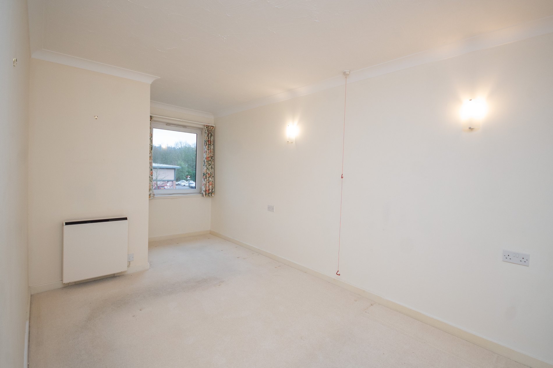 1 bed flat for sale in Stirling Road, Dunblane  - Property Image 10