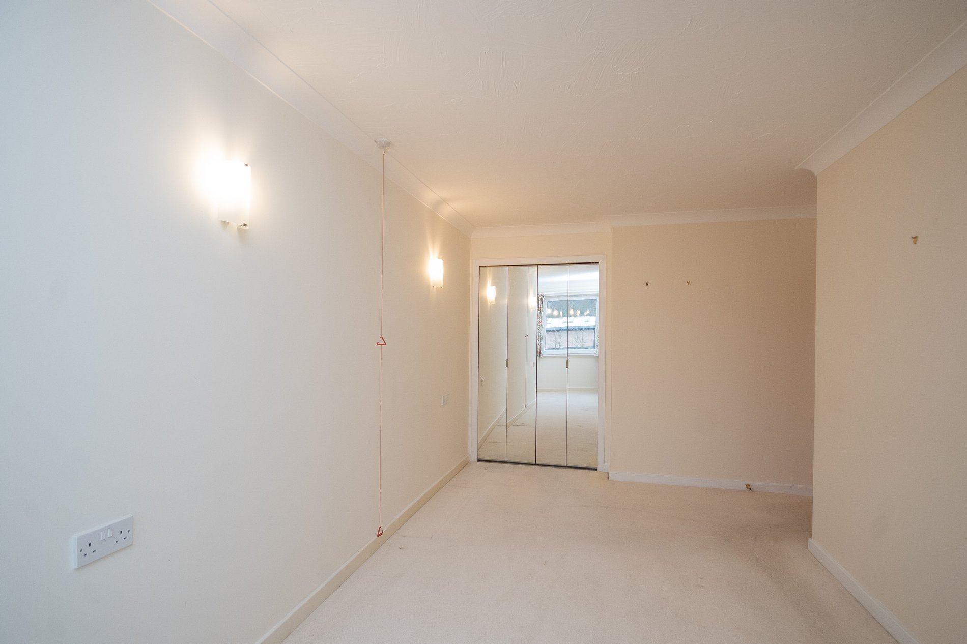 1 bed flat for sale in Stirling Road, Dunblane  - Property Image 9