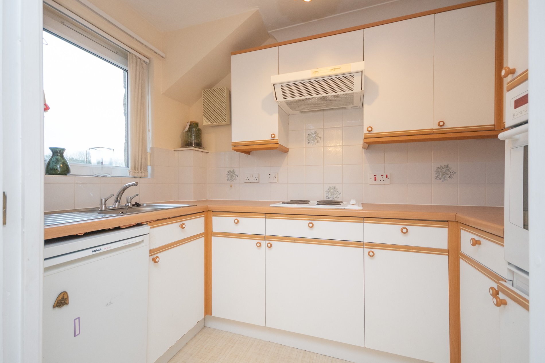 1 bed flat for sale in Stirling Road, Dunblane  - Property Image 7