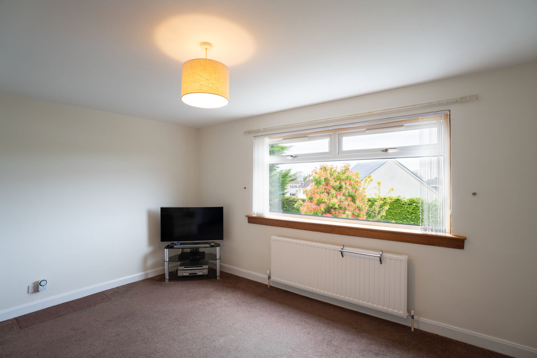 5 bed detached house for sale in Dykedale, Dunblane  - Property Image 9