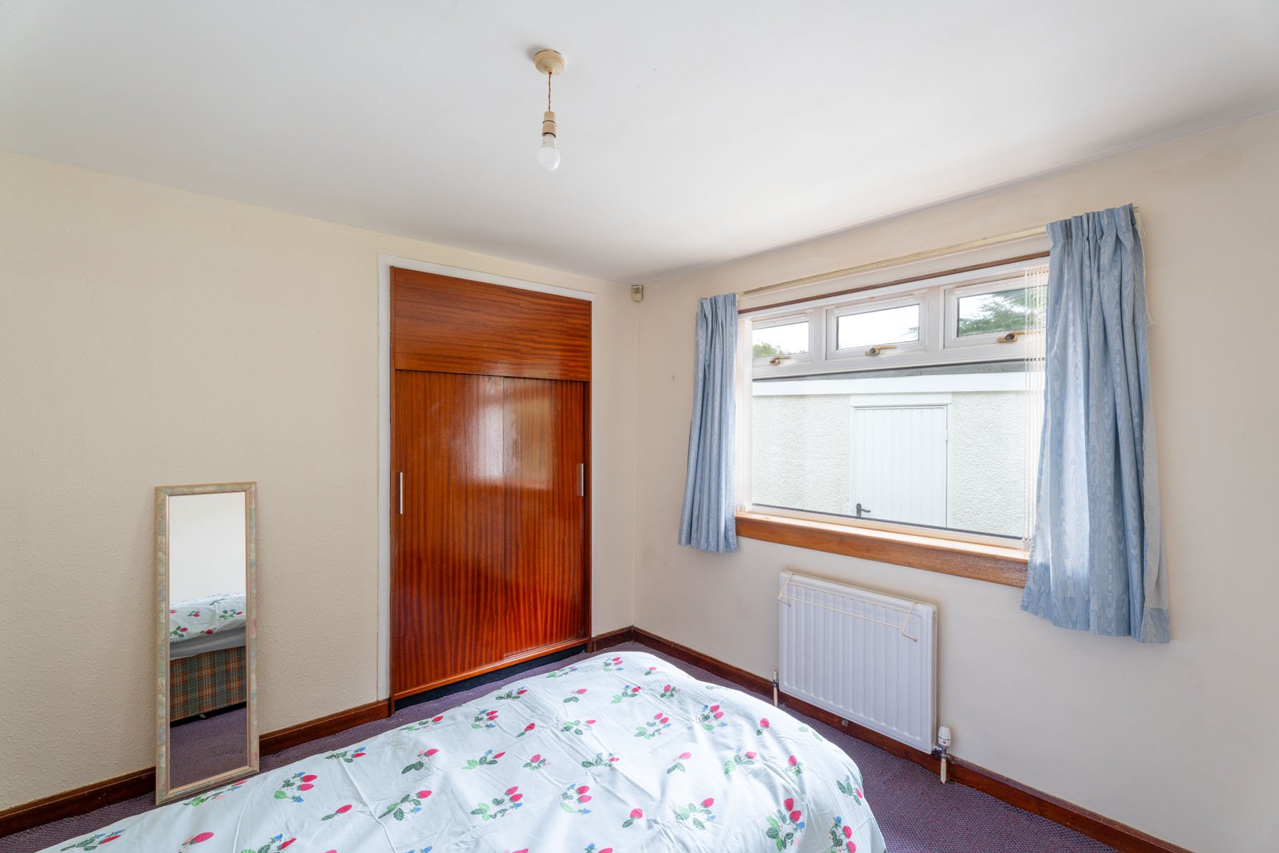 5 bed detached house for sale in Dykedale, Dunblane  - Property Image 18