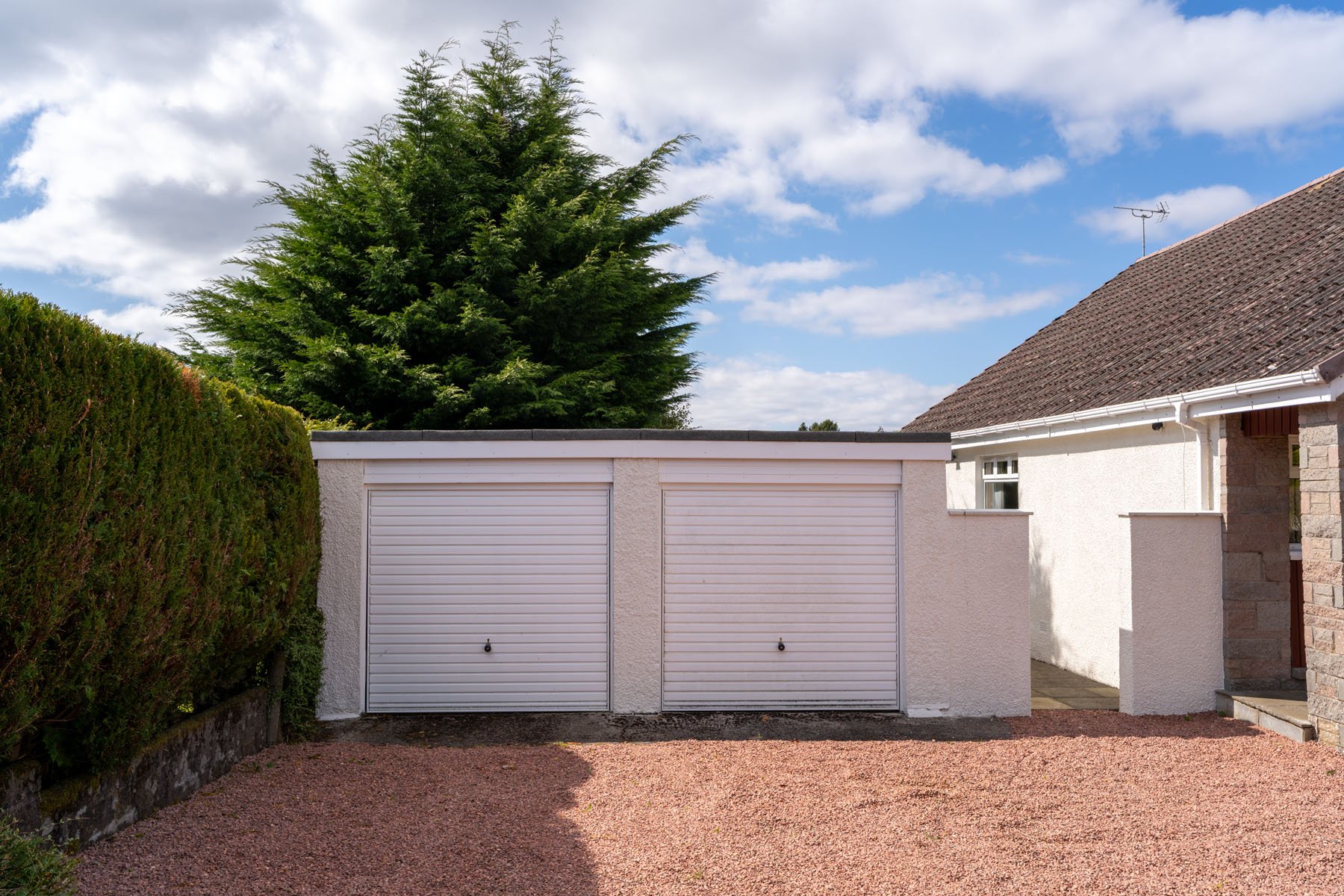 5 bed detached house for sale in Dykedale, Dunblane  - Property Image 30