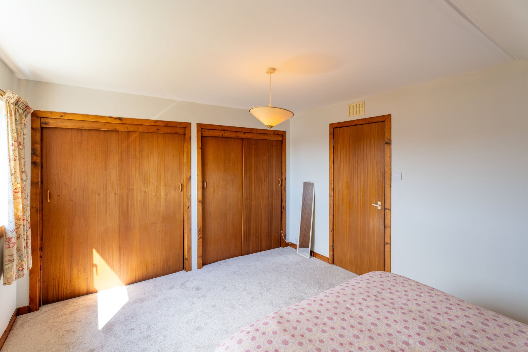 5 bed detached house for sale in Dykedale, Dunblane  - Property Image 14