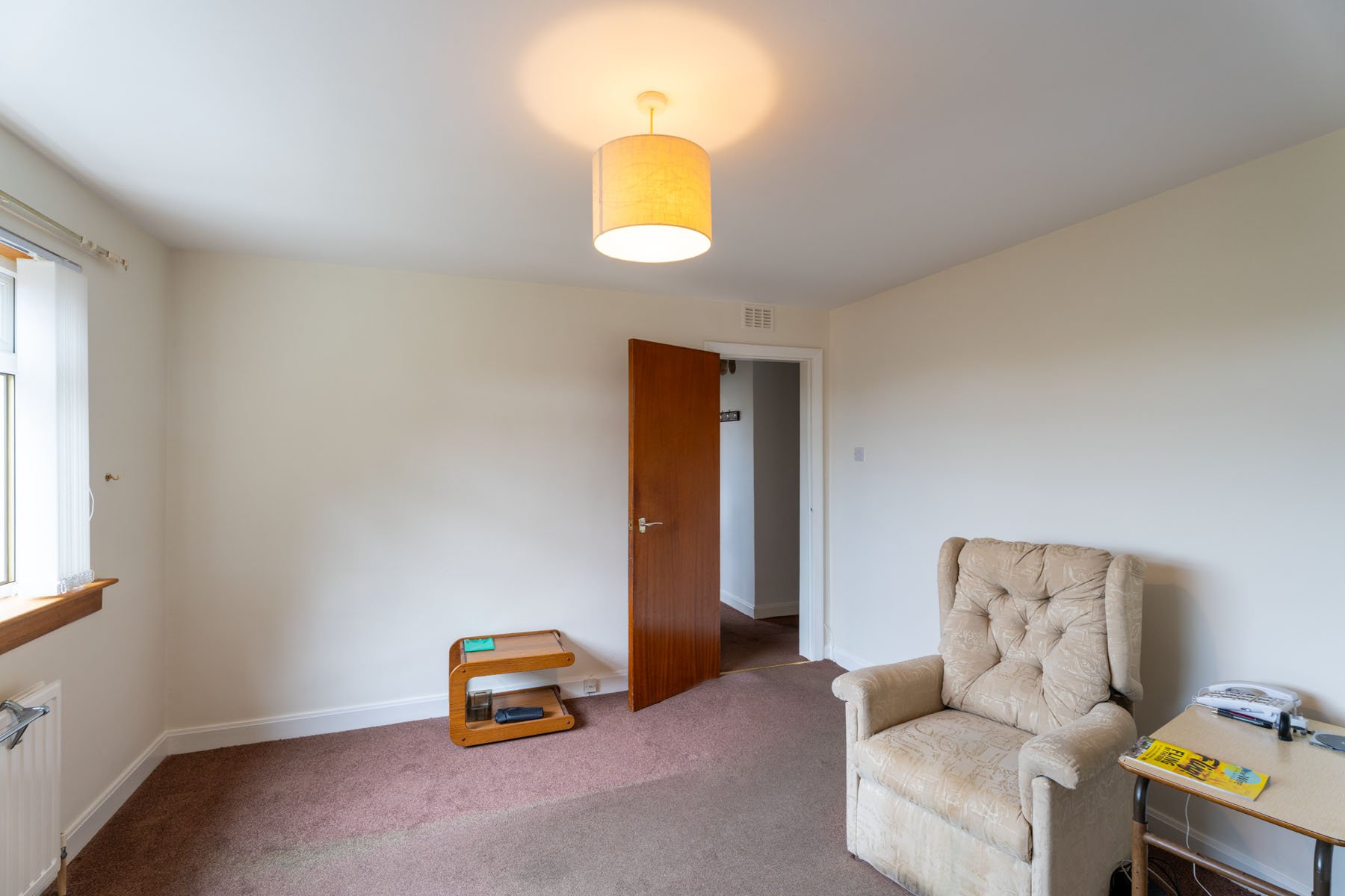 5 bed detached house for sale in Dykedale, Dunblane  - Property Image 8