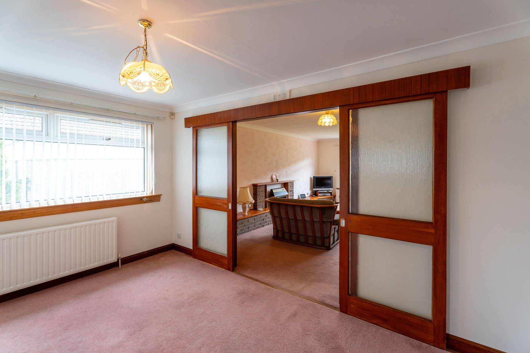 5 bed detached house for sale in Dykedale, Dunblane  - Property Image 7
