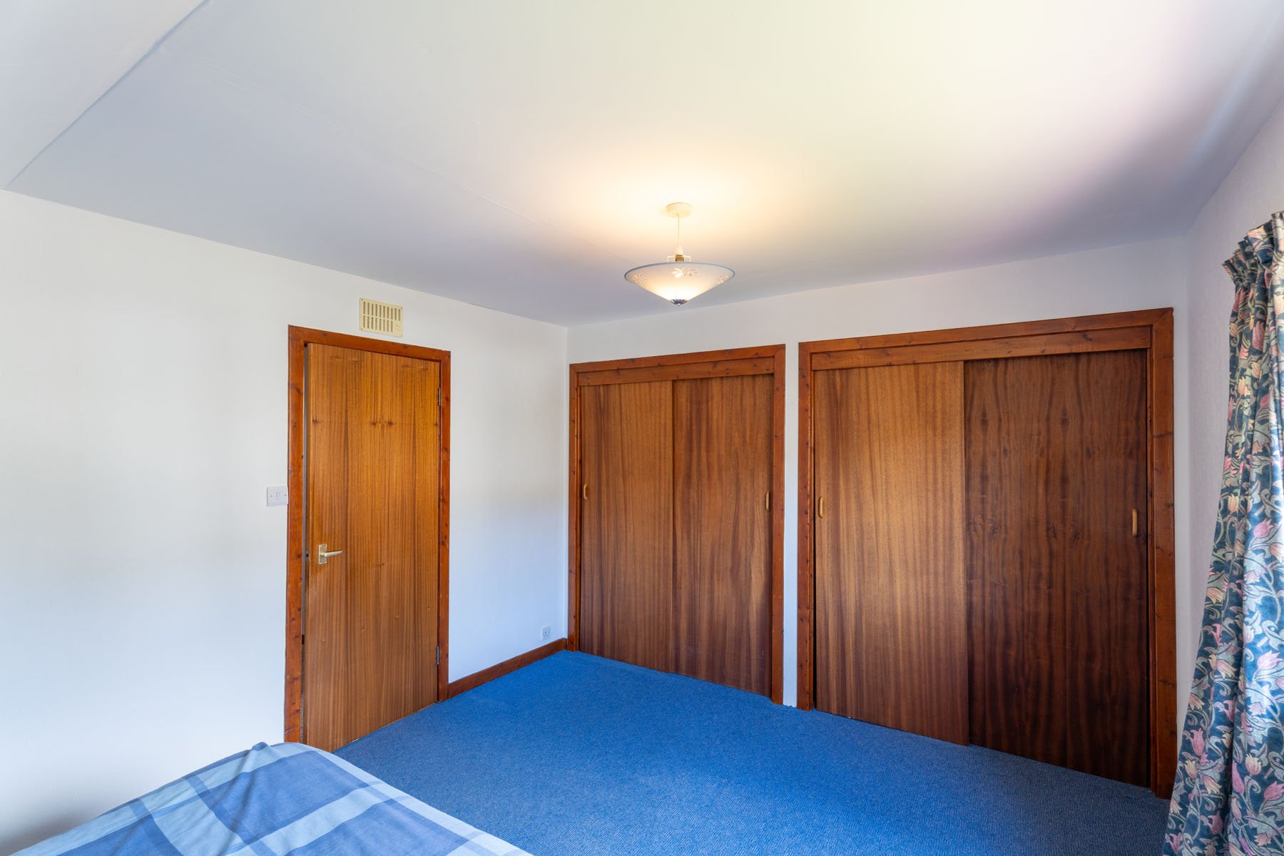 5 bed detached house for sale in Dykedale, Dunblane  - Property Image 16
