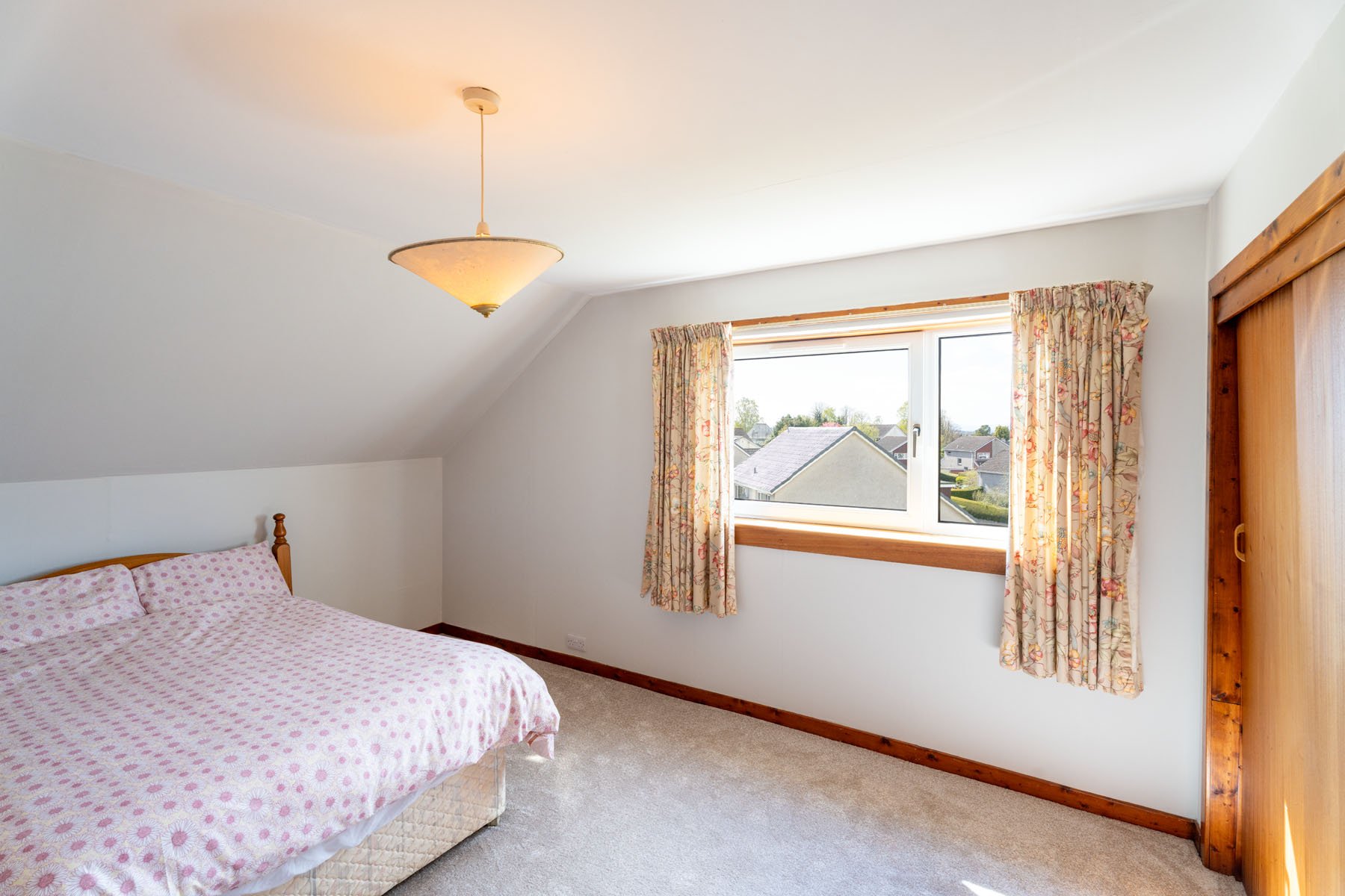 5 bed detached house for sale in Dykedale, Dunblane  - Property Image 13