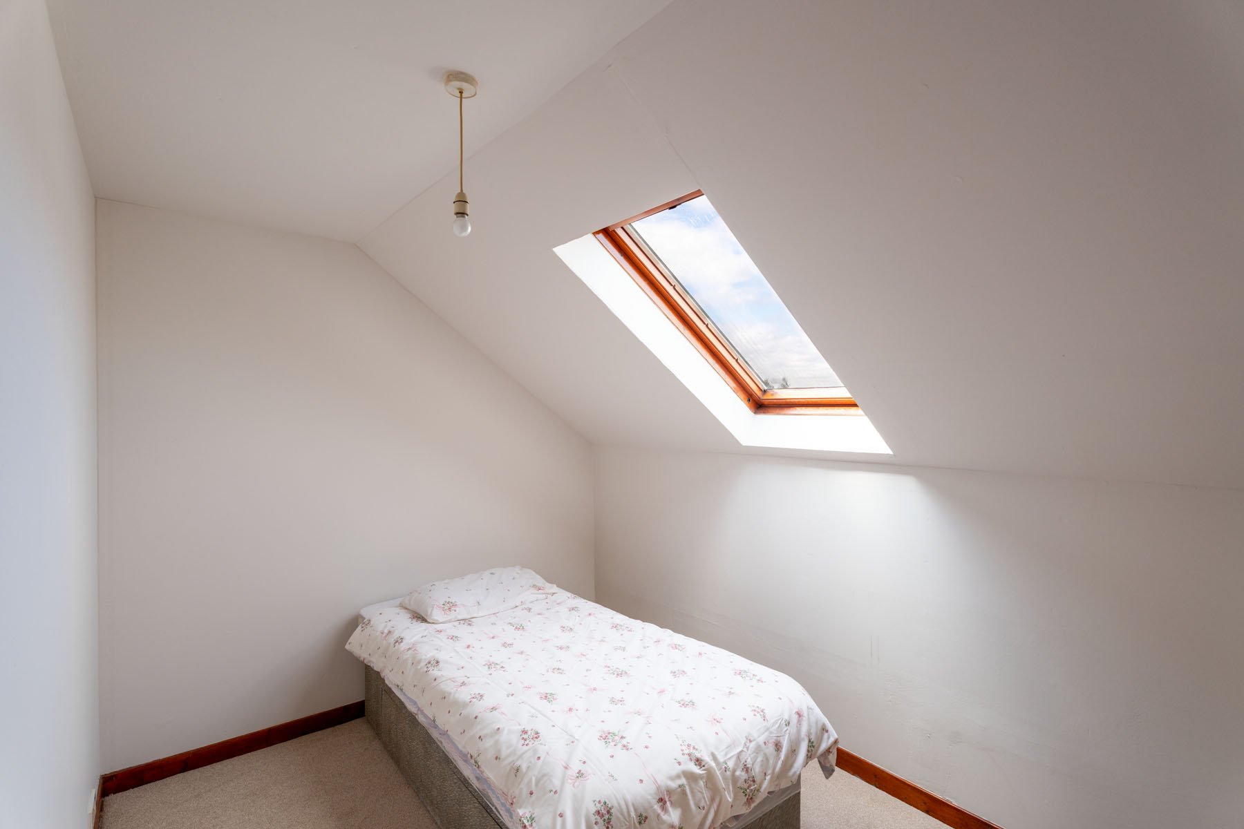 5 bed detached house for sale in Dykedale, Dunblane  - Property Image 21