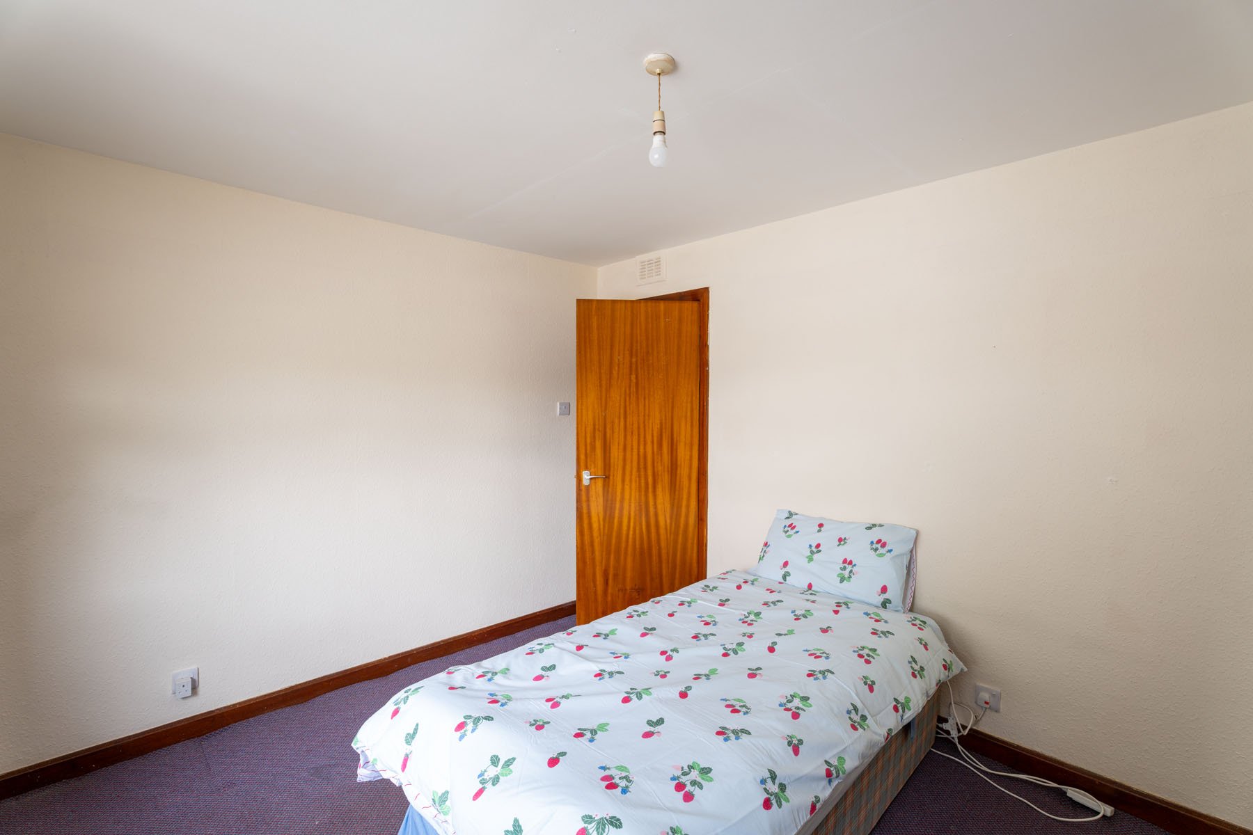 5 bed detached house for sale in Dykedale, Dunblane  - Property Image 17