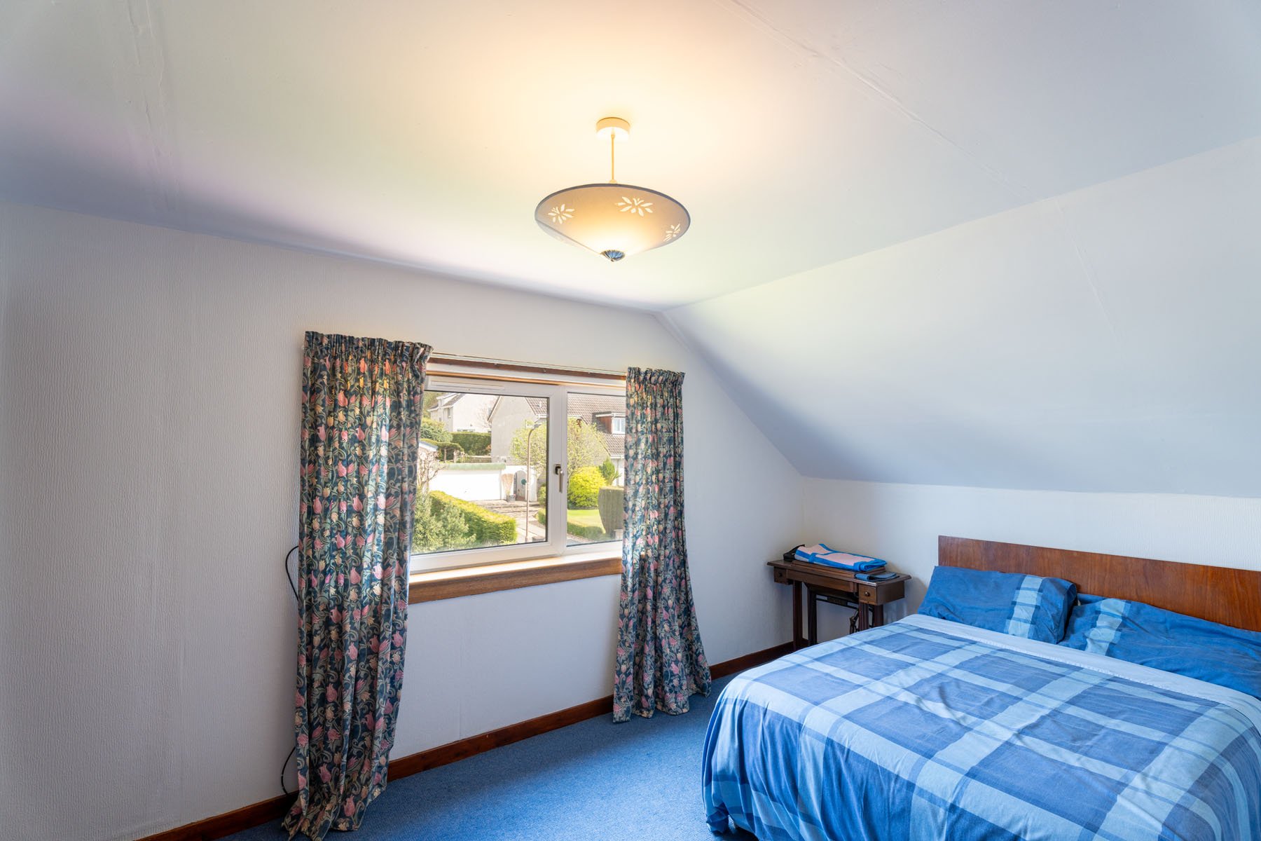 5 bed detached house for sale in Dykedale, Dunblane  - Property Image 15