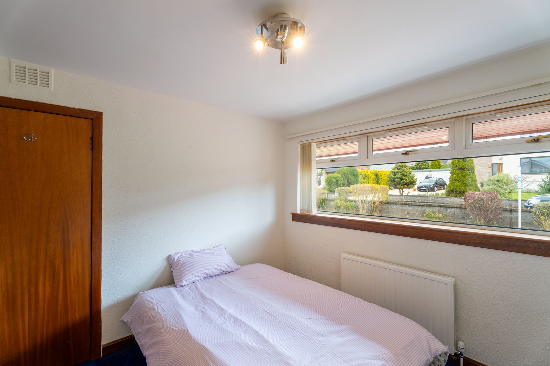 5 bed detached house for sale in Dykedale, Dunblane  - Property Image 20