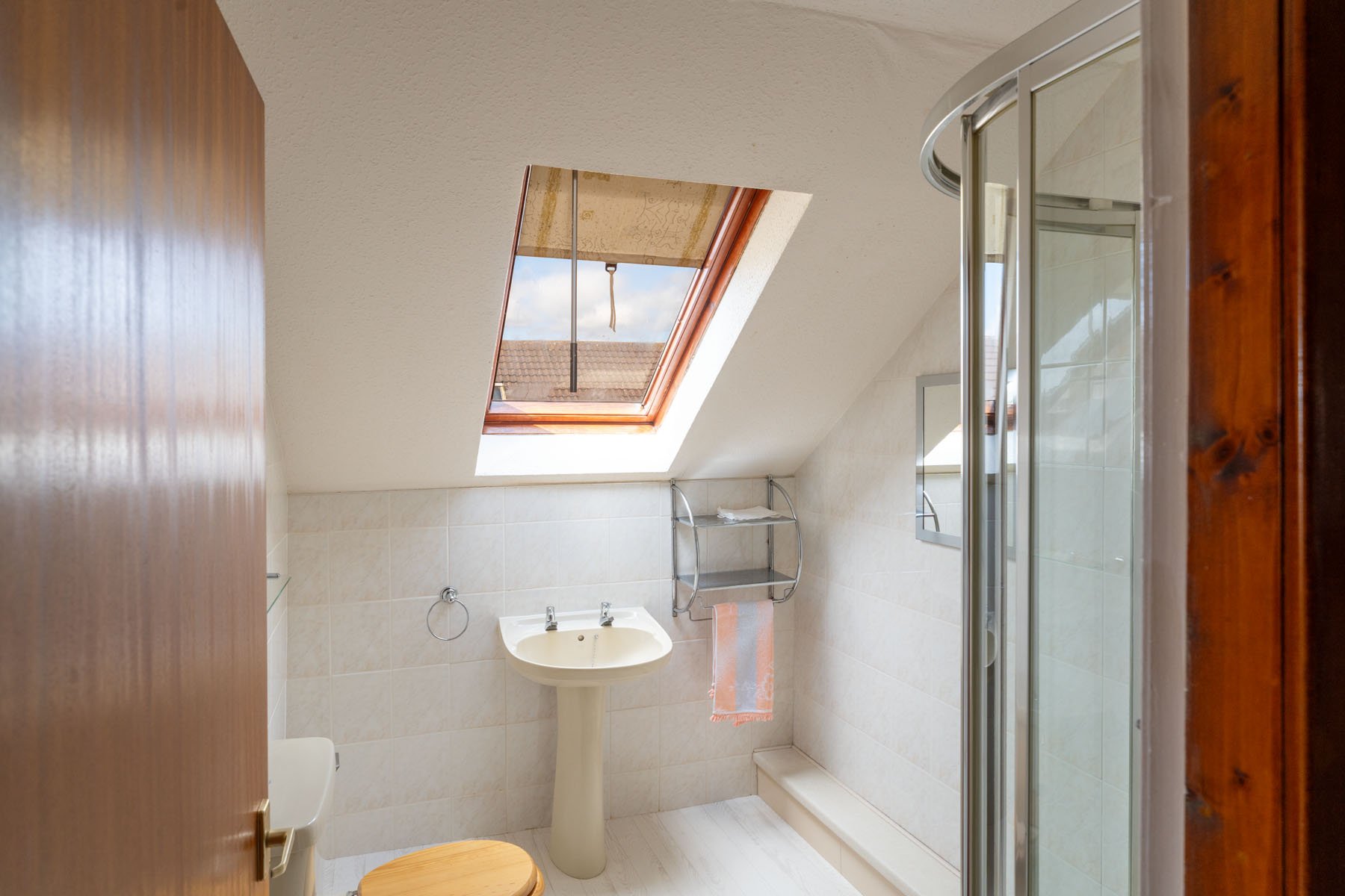 5 bed detached house for sale in Dykedale, Dunblane  - Property Image 22
