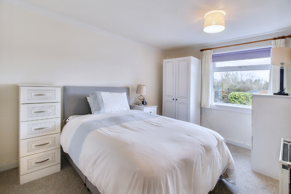 1 bed flat for sale in Springbank Crescent, Dunblane  - Property Image 7