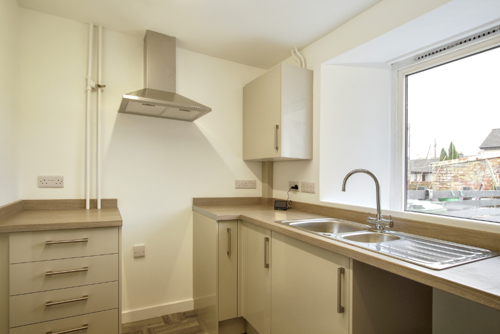 1 bed flat for sale in Front Street, Dunblane  - Property Image 2