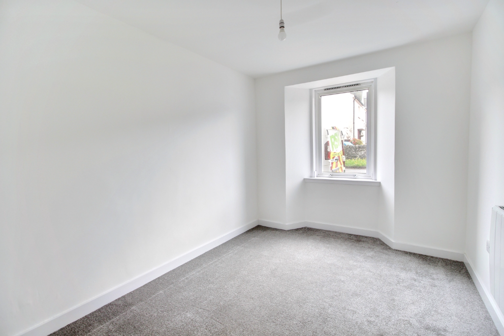 1 bed flat for sale in Front Street, Dunblane  - Property Image 7