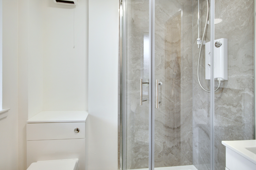 1 bed flat for sale in Front Street, Dunblane  - Property Image 9