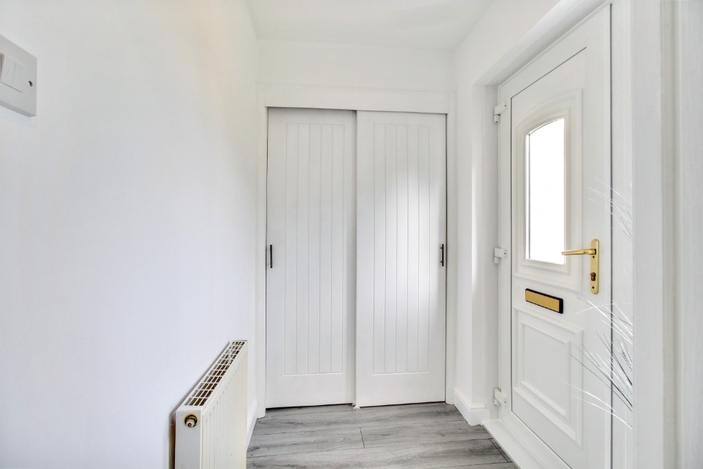 3 bed bungalow for sale in Wallace Road, Dunblane  - Property Image 8