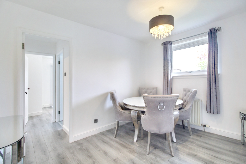 3 bed bungalow for sale in Wallace Road, Dunblane  - Property Image 5