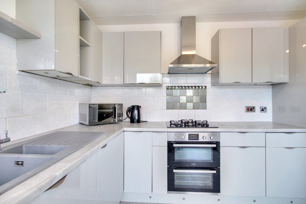3 bed bungalow for sale in Wallace Road, Dunblane  - Property Image 7