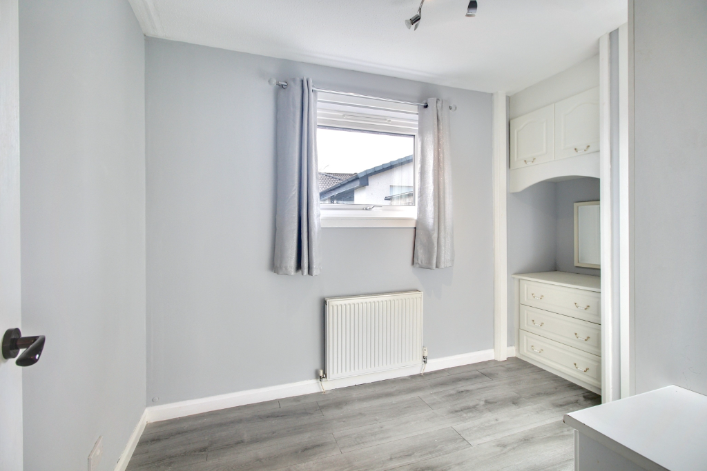 3 bed bungalow for sale in Wallace Road, Dunblane  - Property Image 10