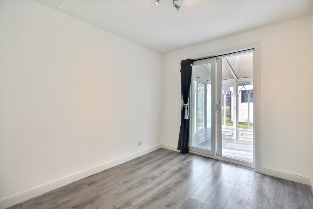 3 bed bungalow for sale in Wallace Road, Dunblane  - Property Image 13