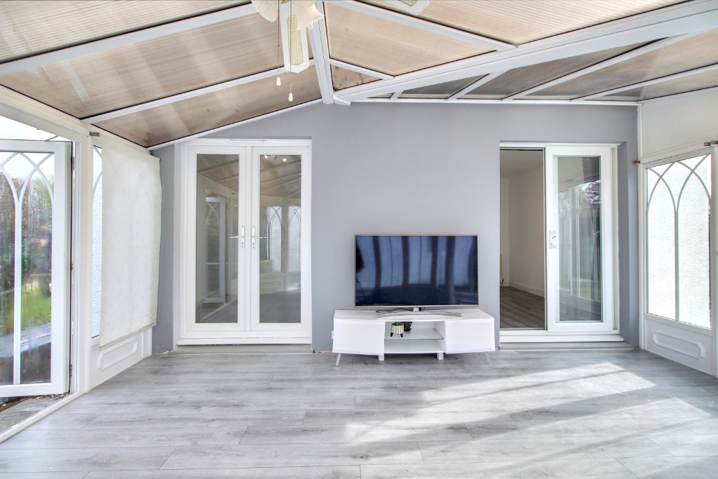 3 bed bungalow for sale in Wallace Road, Dunblane  - Property Image 15