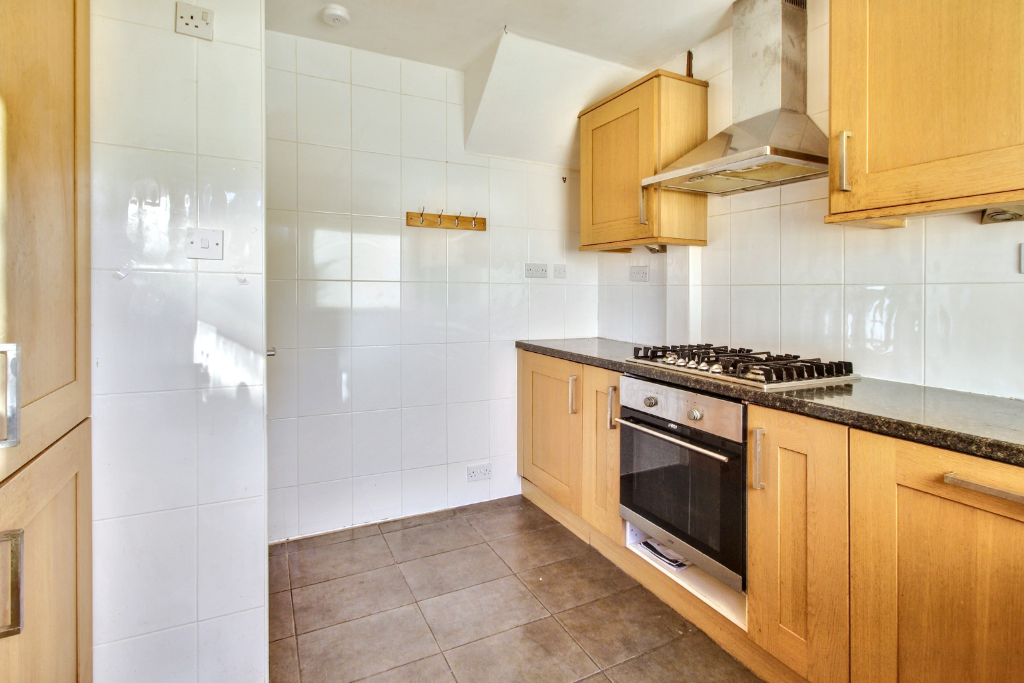 2 bed semi-detached house for sale in Willoughby Place, Callander  - Property Image 8