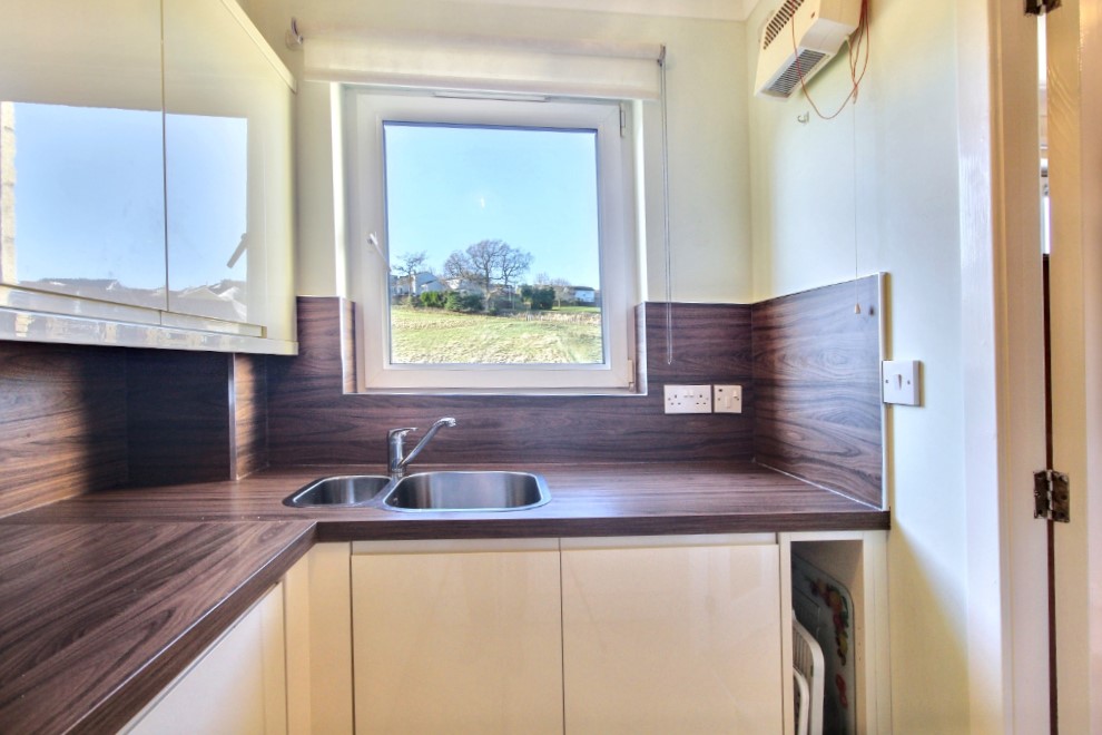 1 bed for sale in Stirling Road, Dunblane  - Property Image 7