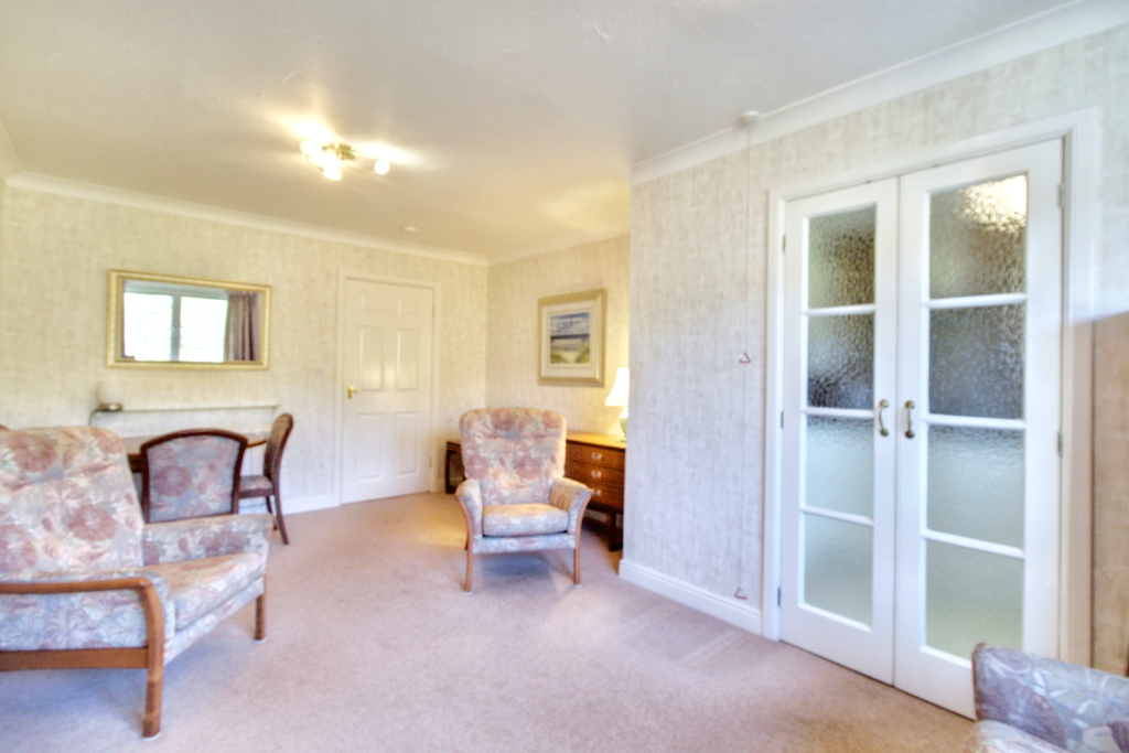 1 bed for sale in Stirling Road, Dunblane  - Property Image 5