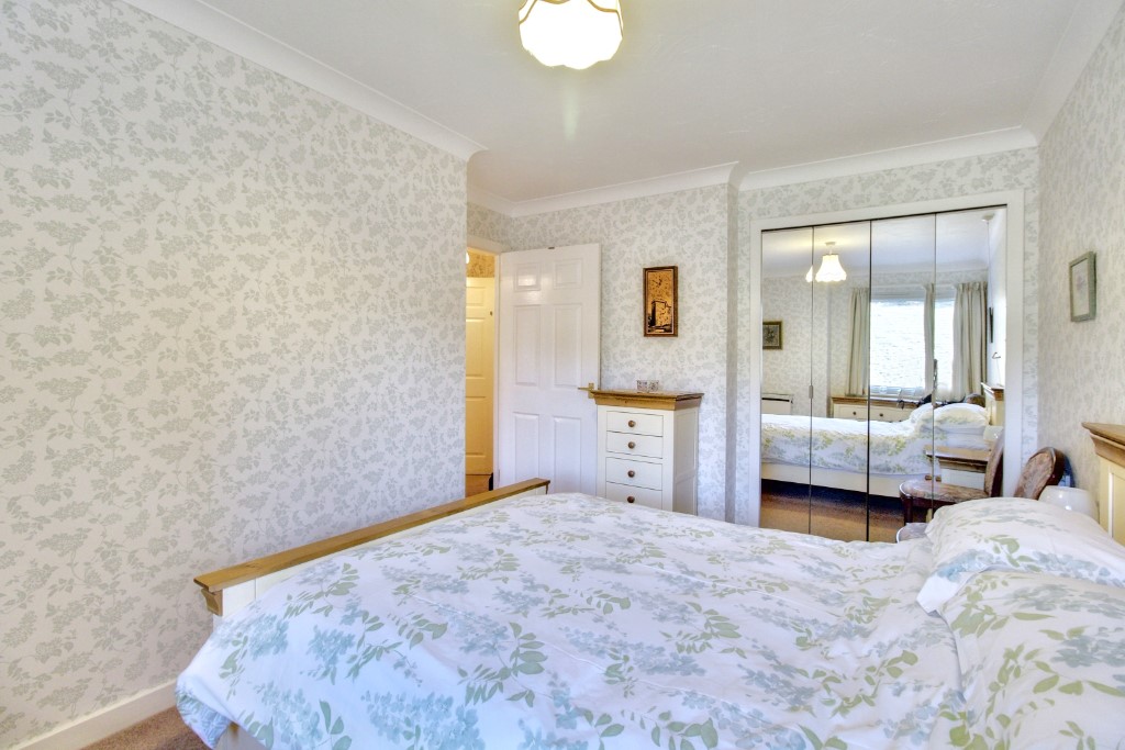 1 bed for sale in Stirling Road, Dunblane  - Property Image 9