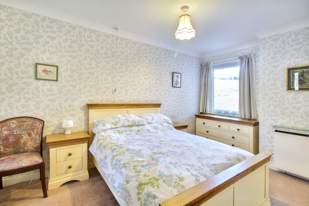 1 bed for sale in Stirling Road, Dunblane  - Property Image 8