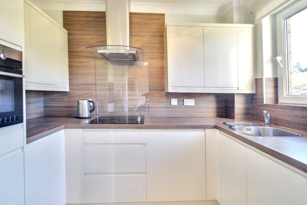 1 bed for sale in Stirling Road, Dunblane  - Property Image 2