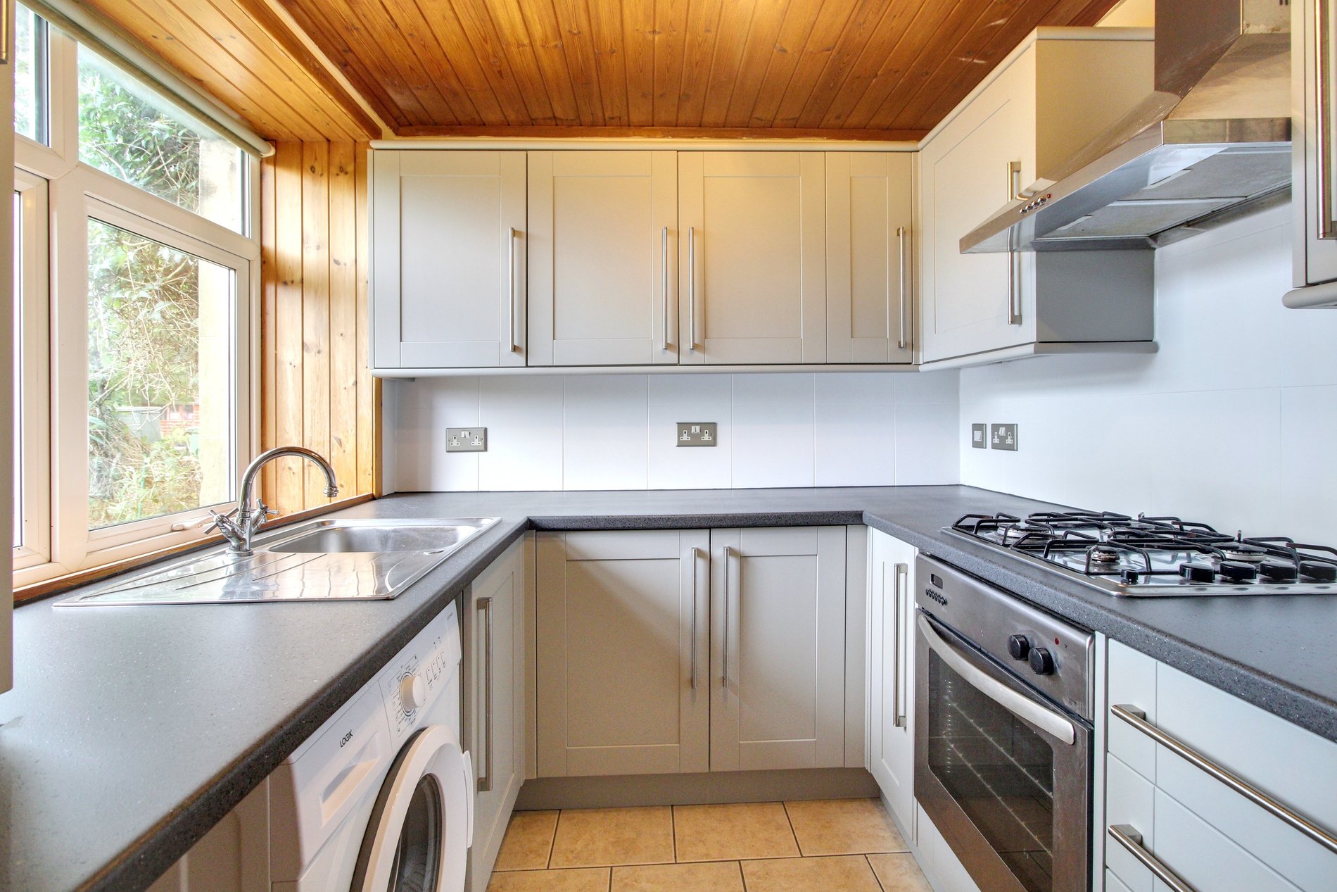 1 bed flat for sale in The Clachan, Dunblane  - Property Image 15