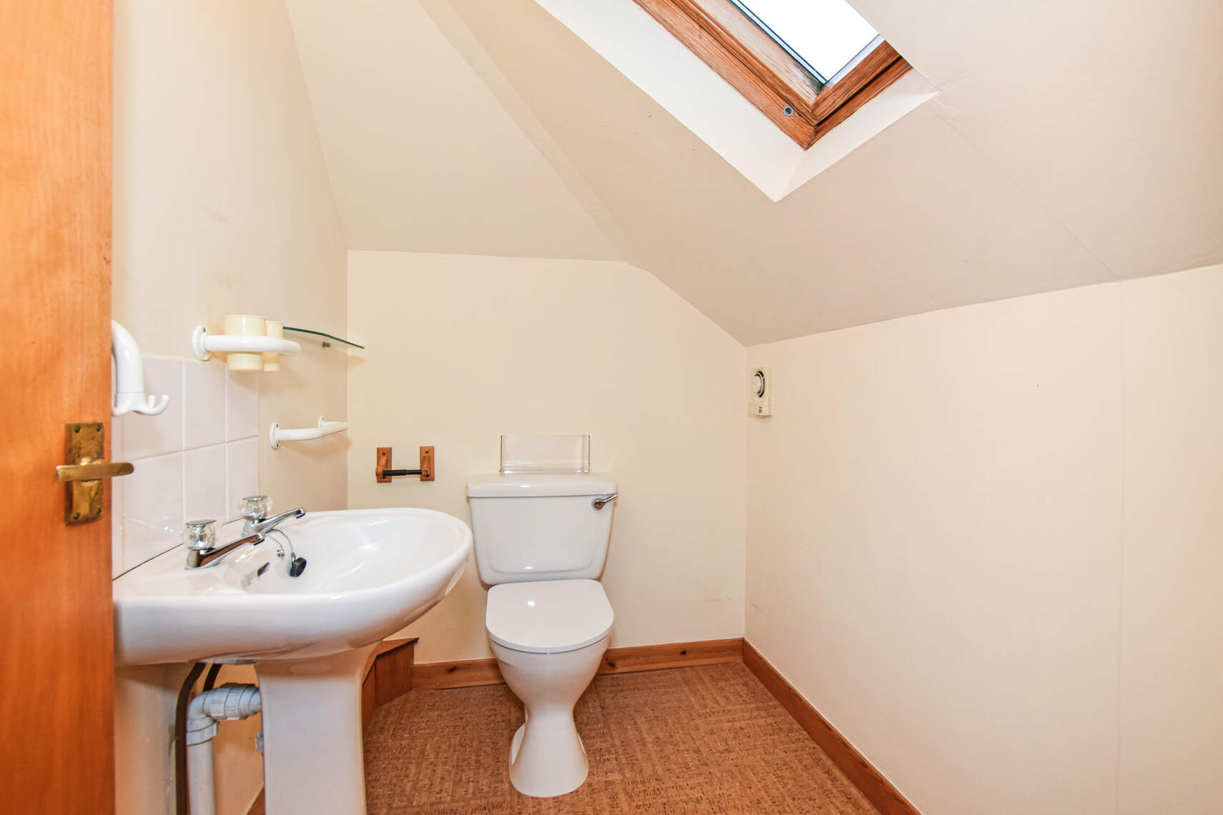 3 bed detached house for sale in Cromlix Crescent, Dunblane  - Property Image 18