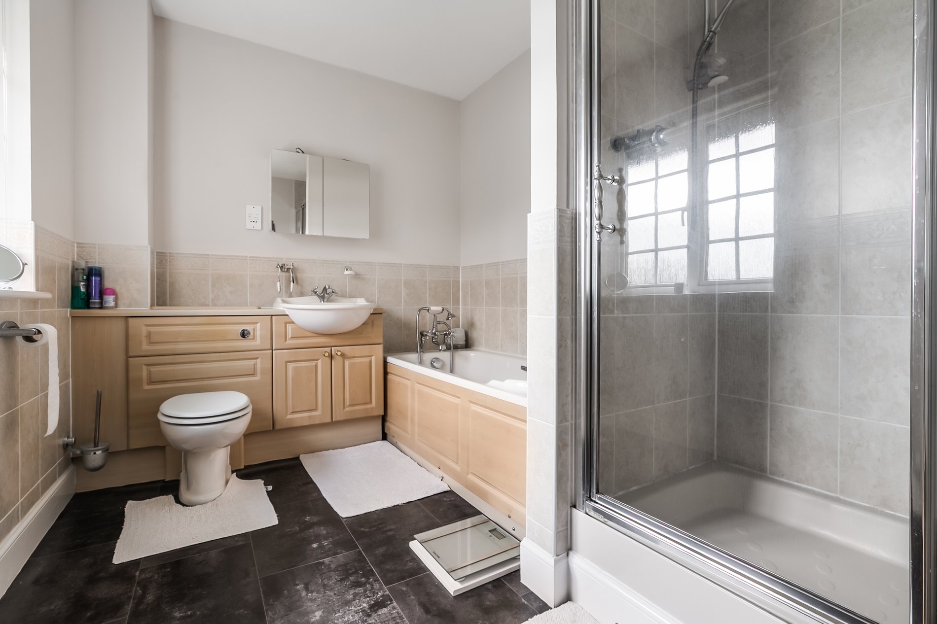 4 bed detached house for sale in Barclay Place, Dunblane  - Property Image 26