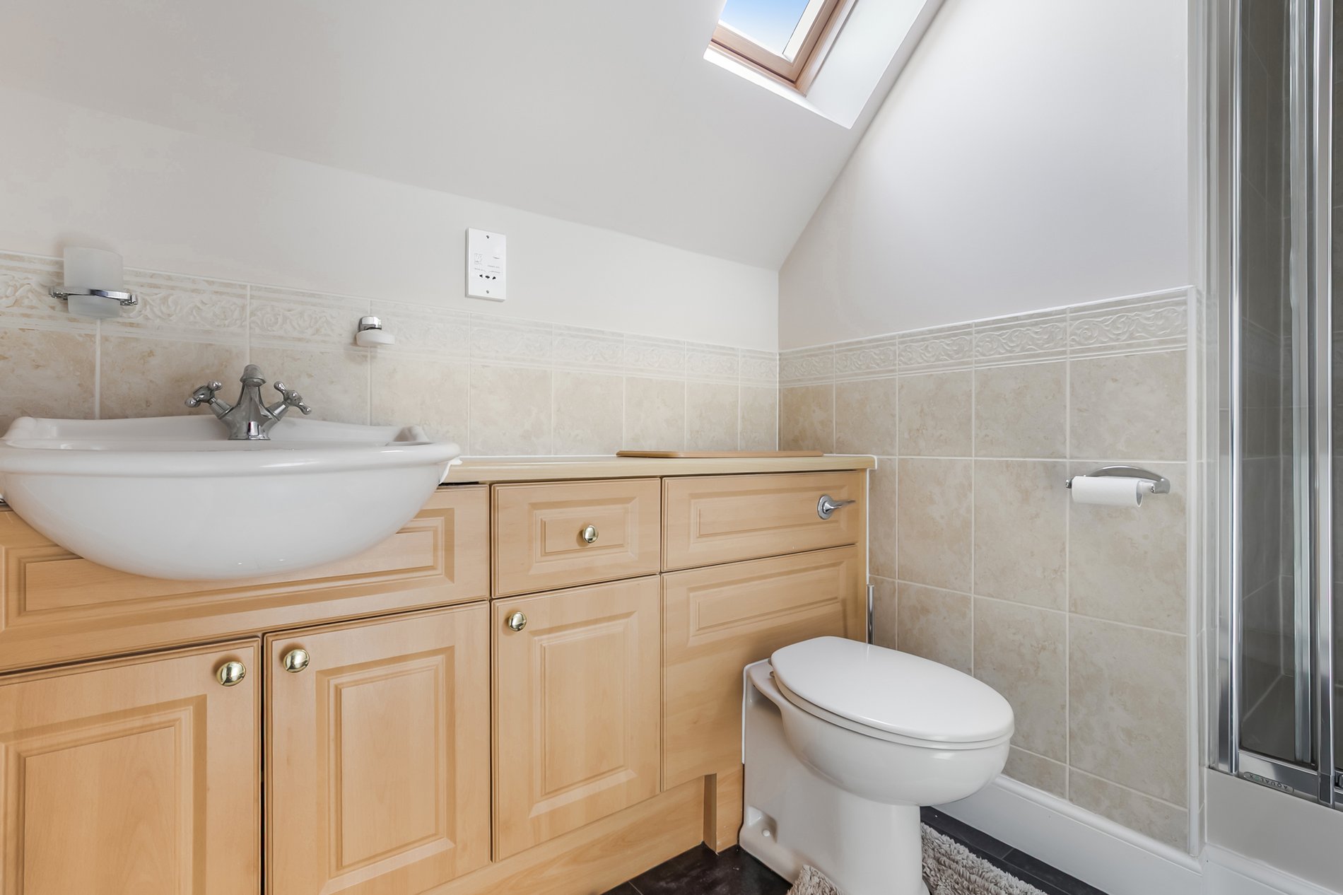 4 bed detached house for sale in Barclay Place, Dunblane  - Property Image 25