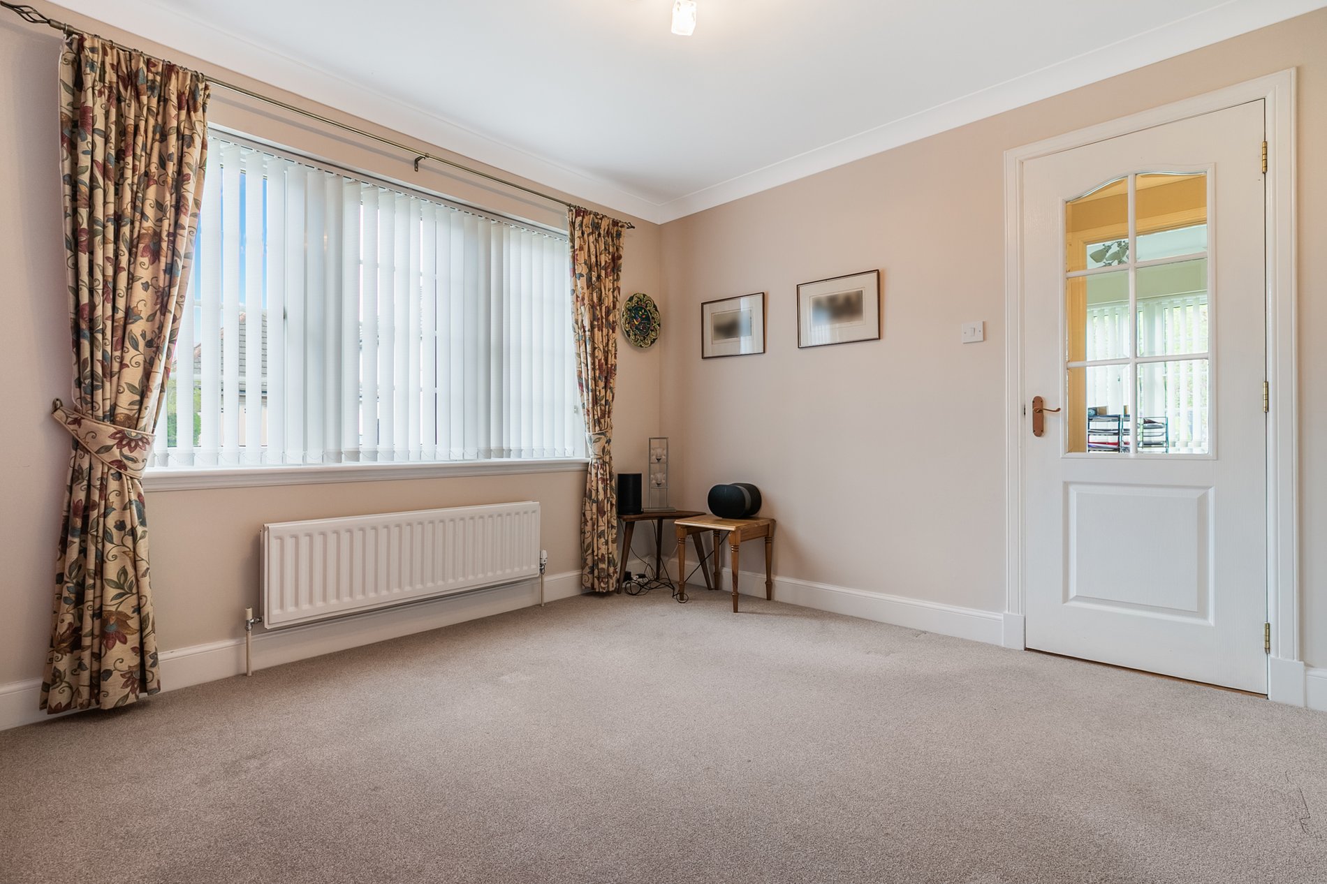 4 bed detached house for sale in Barclay Place, Dunblane  - Property Image 7