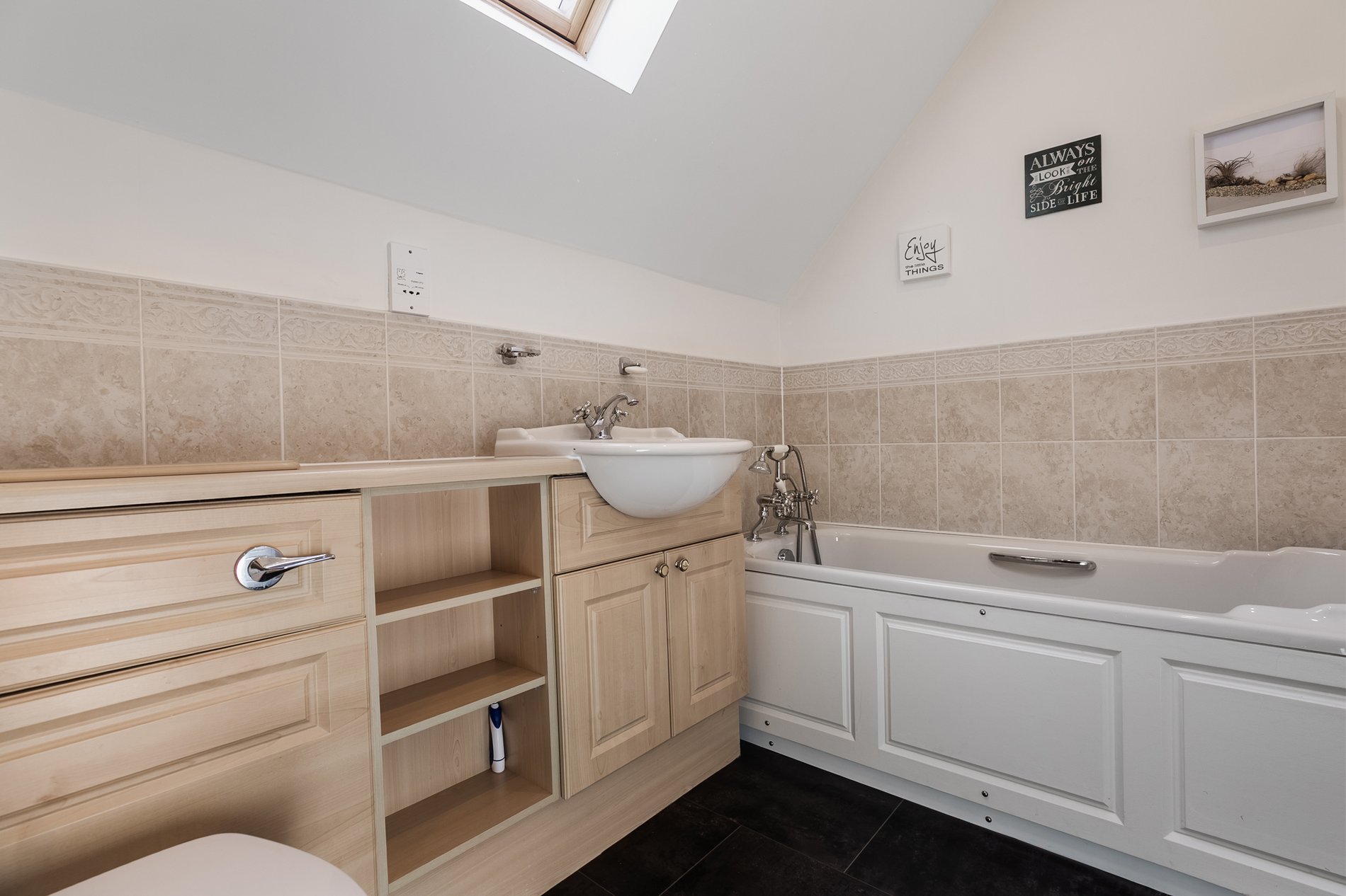 4 bed detached house for sale in Barclay Place, Dunblane  - Property Image 18