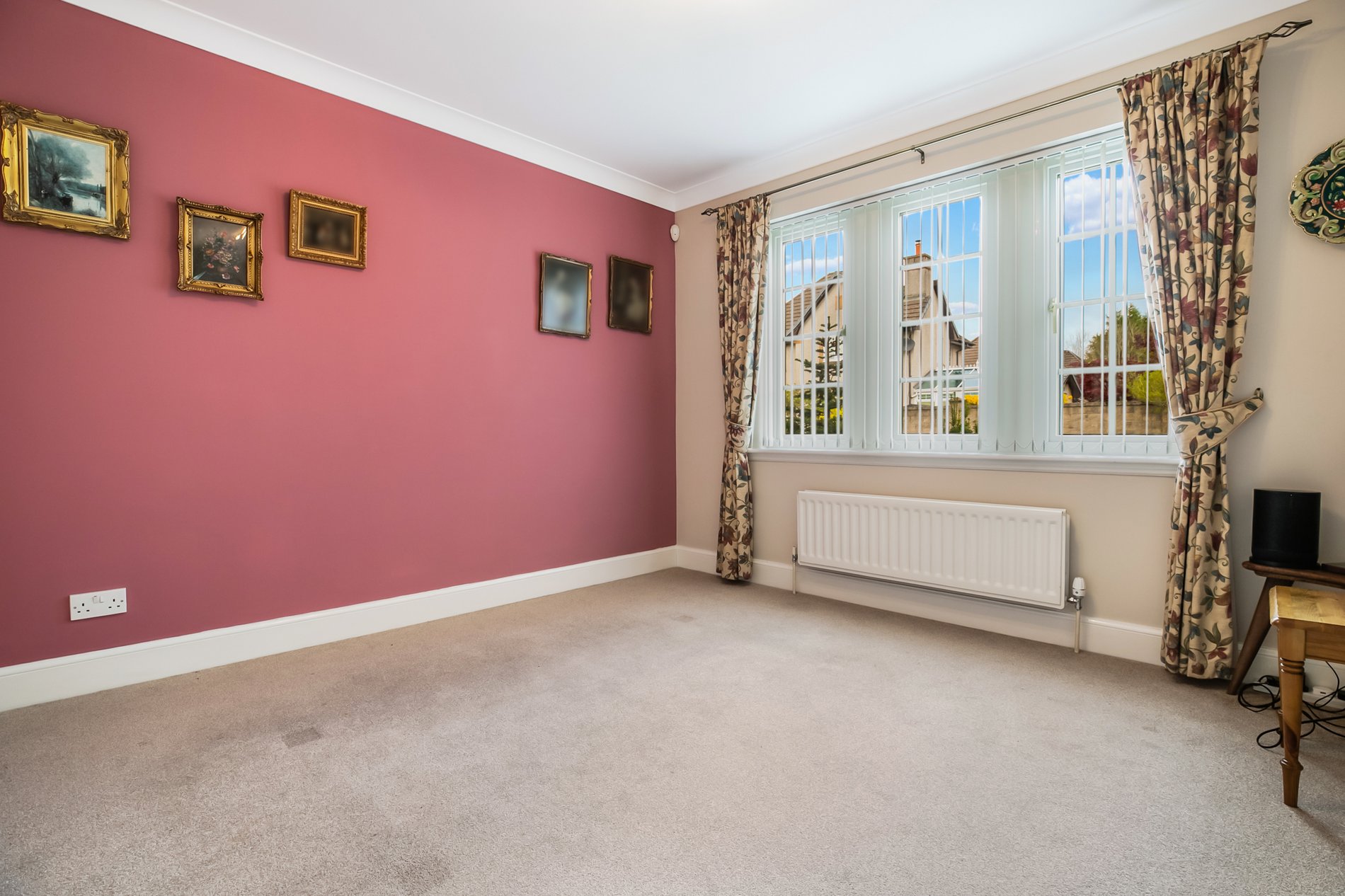 4 bed detached house for sale in Barclay Place, Dunblane  - Property Image 6
