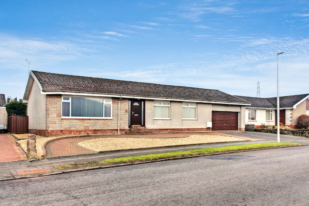 3 bed bungalow for sale in Wardlaw Street, Tillicoultry  - Property Image 7