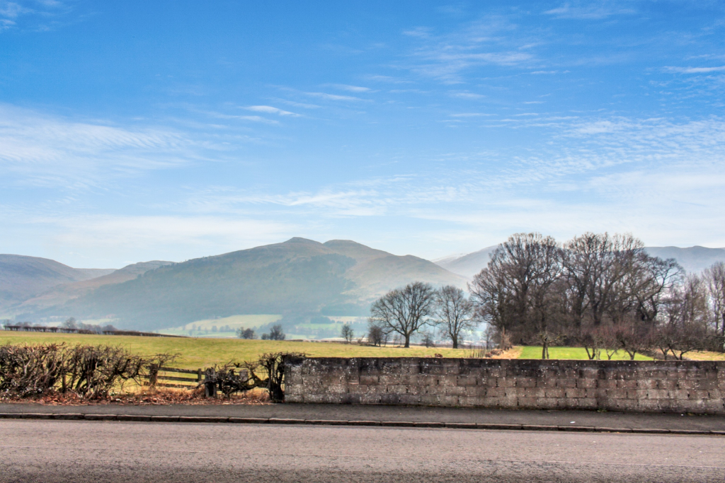 3 bed bungalow for sale in Wardlaw Street, Tillicoultry  - Property Image 2