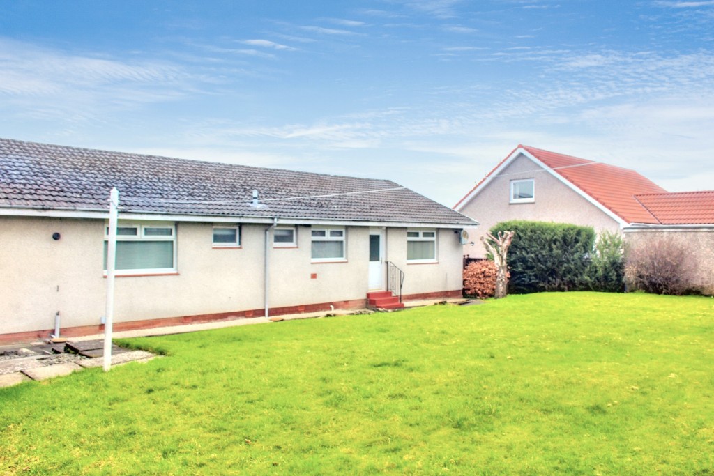 3 bed bungalow for sale in Wardlaw Street, Tillicoultry  - Property Image 6